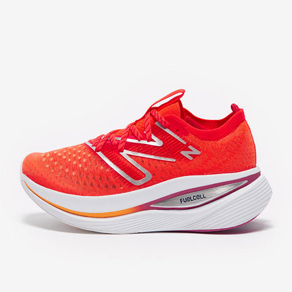 New Balance Womens Super Comp Trainer