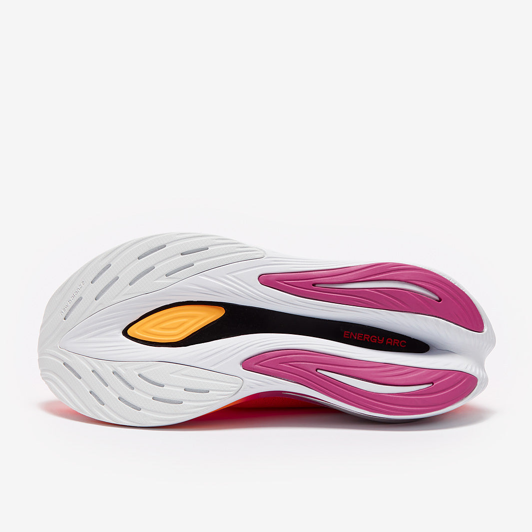 New Balance Womens Super Comp Trainer