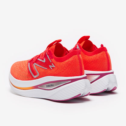 New Balance Womens Super Comp Trainer