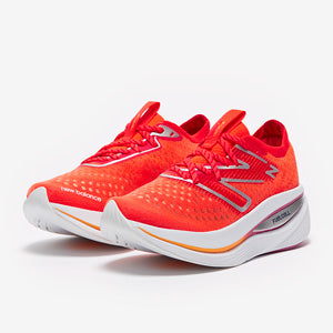 New Balance Womens Super Comp Trainer
