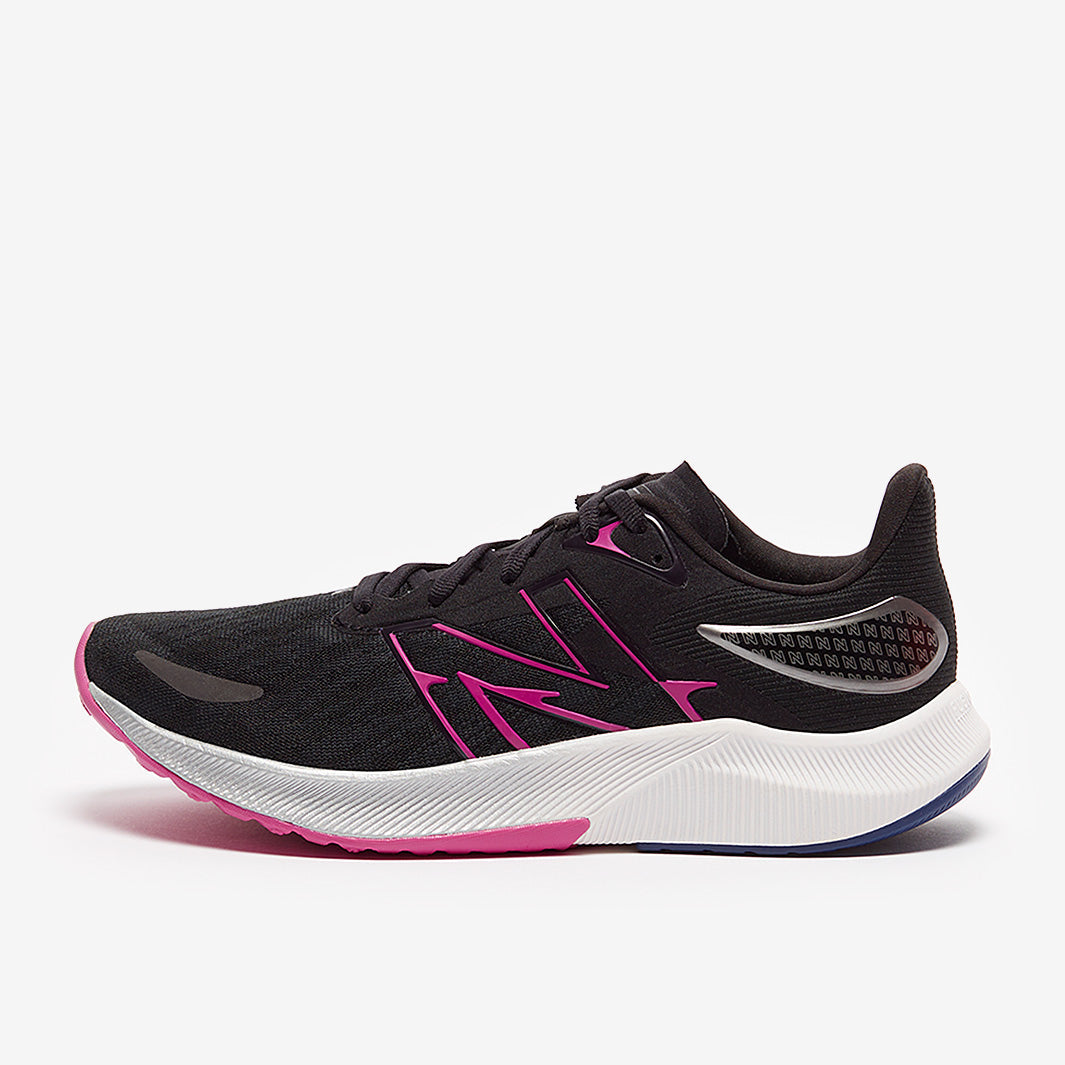 New Balance Womens Propel V3