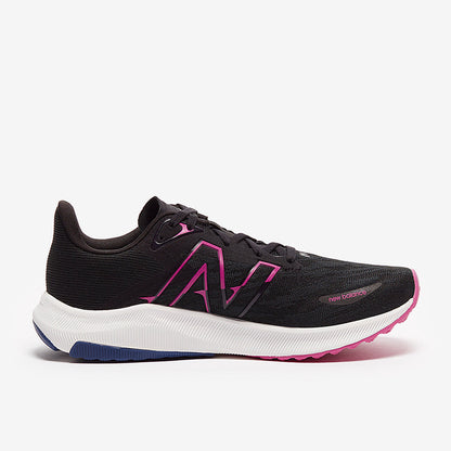 New Balance Womens Propel V3