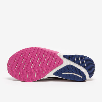 New Balance Womens Propel V3