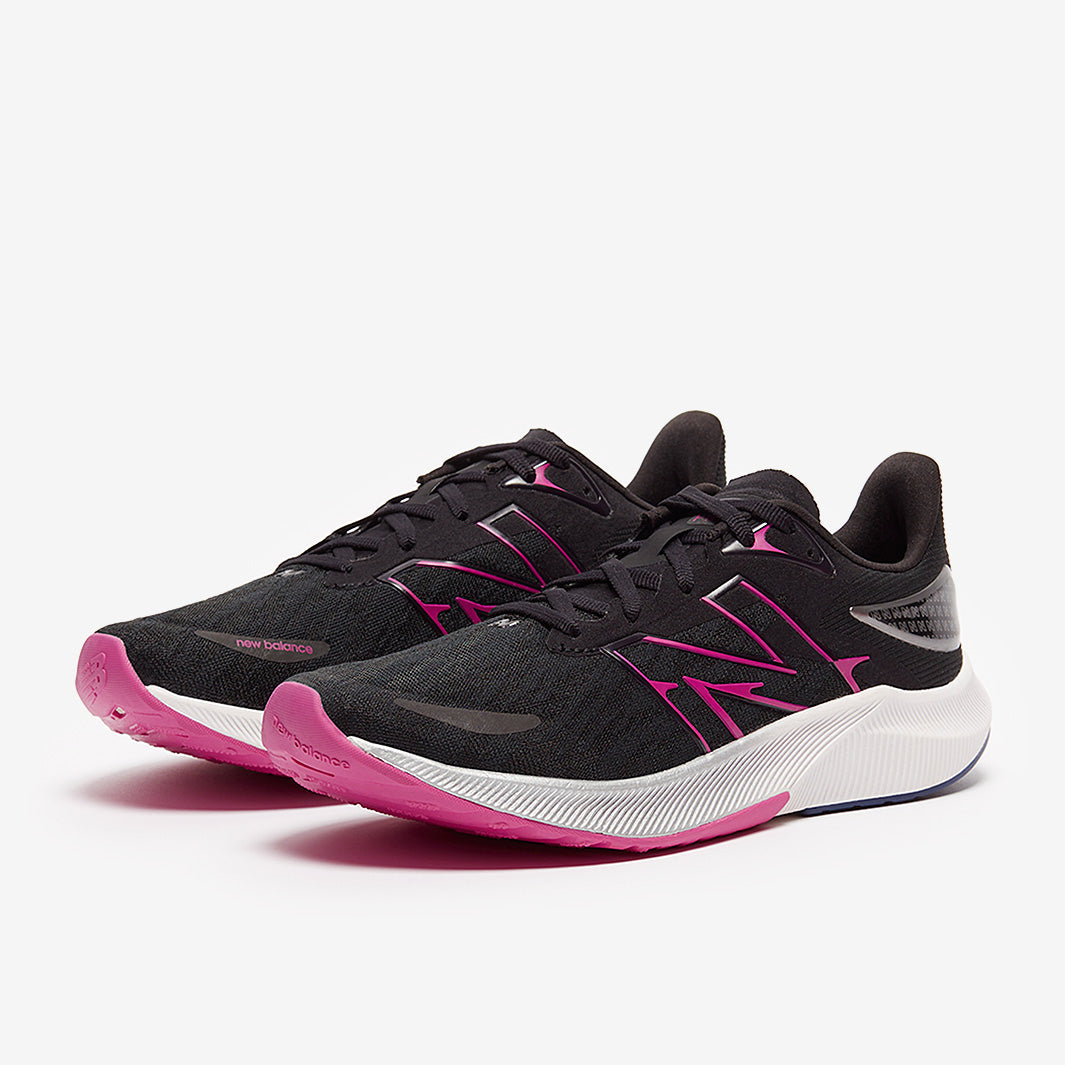New Balance Womens Propel V3