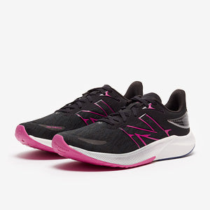 New Balance Womens Propel V3