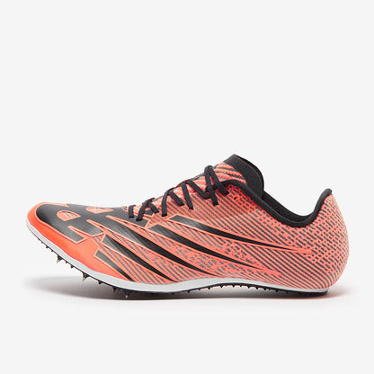 New Balance Fuelcell SuperComp PWR-X Spike