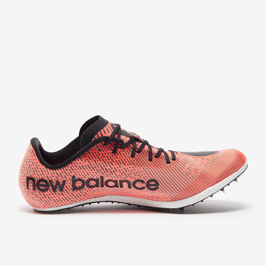 New Balance Fuelcell SuperComp PWR-X Spike