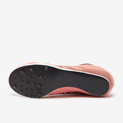 New Balance Fuelcell SuperComp PWR-X Spike