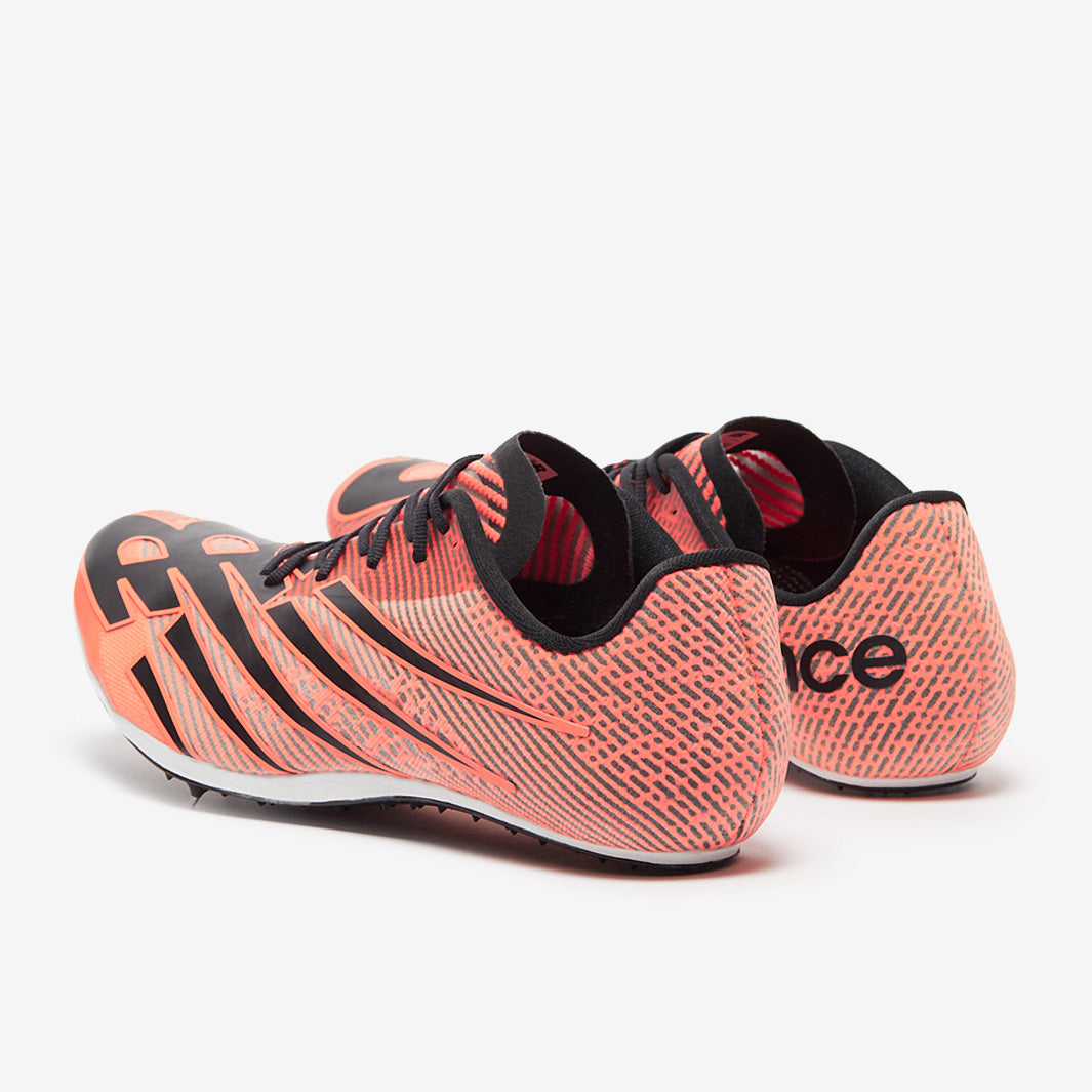 New Balance Fuelcell SuperComp PWR-X Spike