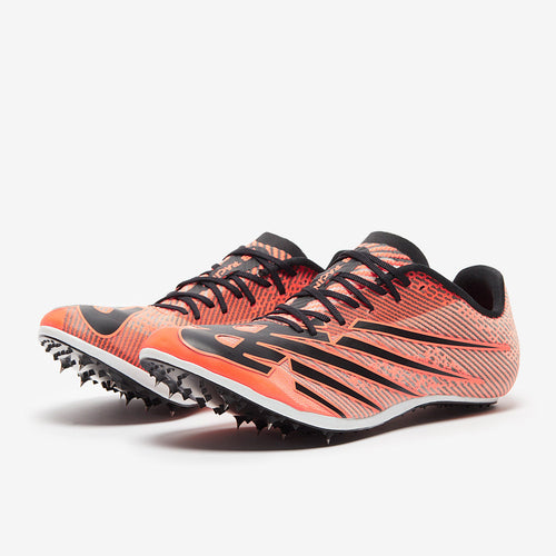 New Balance Fuelcell SuperComp PWR-X Spike