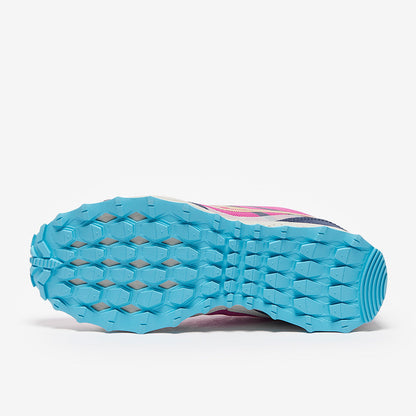 Saucony Older Kids Peregrine 12 Shield (GS)