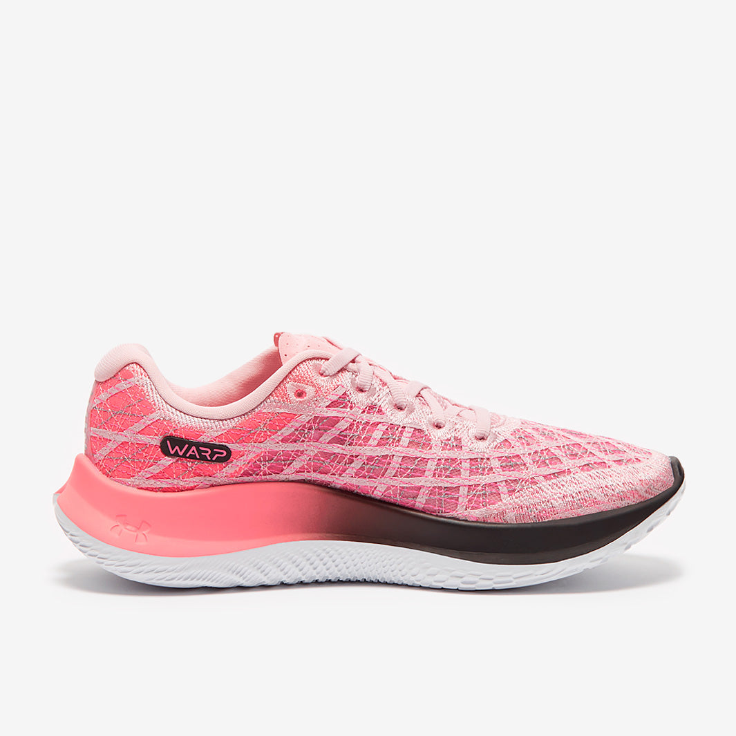 Under Armour Womens FLOW Velociti Wind 2