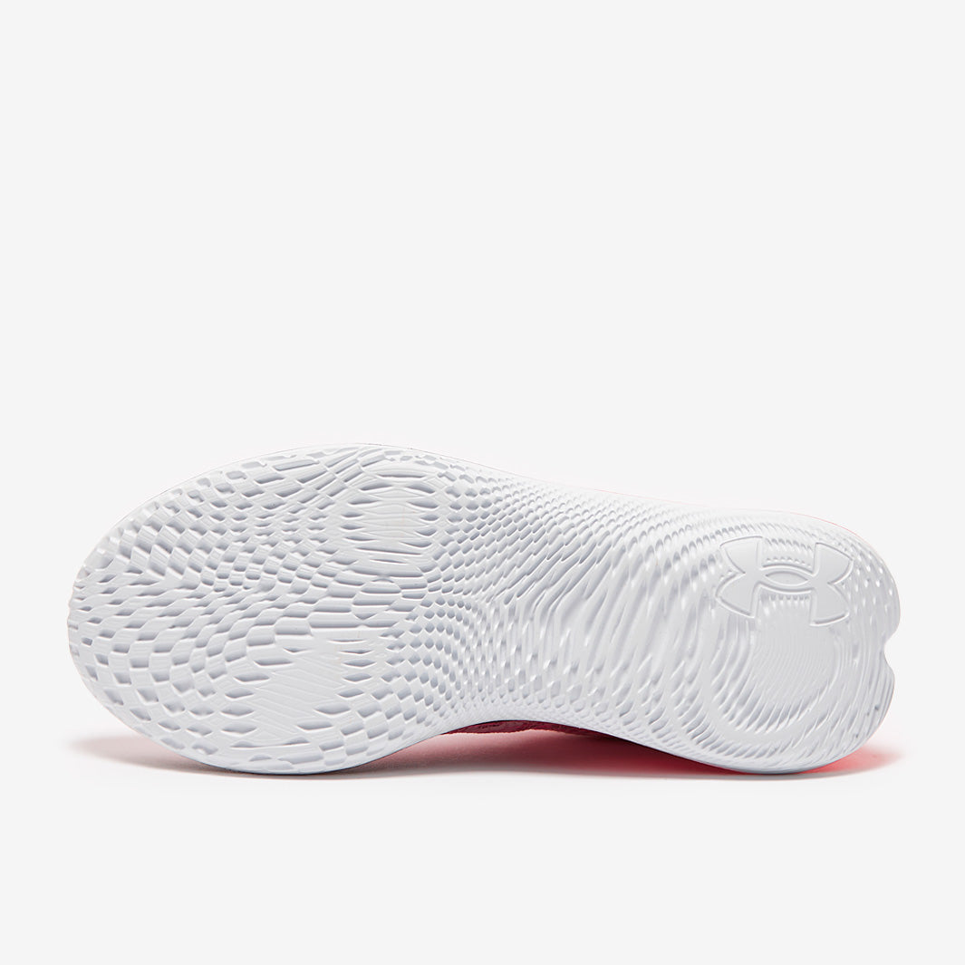 Under Armour Womens FLOW Velociti Wind 2