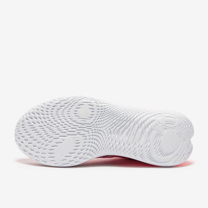 Under Armour Womens FLOW Velociti Wind 2