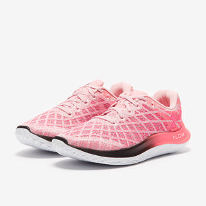 Under Armour Womens FLOW Velociti Wind 2