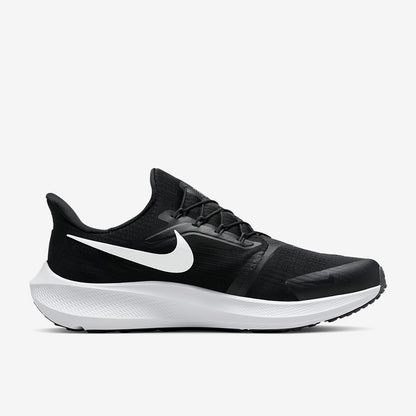 Nike Air Zoom Pegasus 39 FlyEase - Black/White