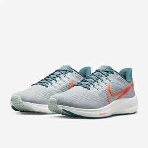 Nike Air Zoom Pegasus 39