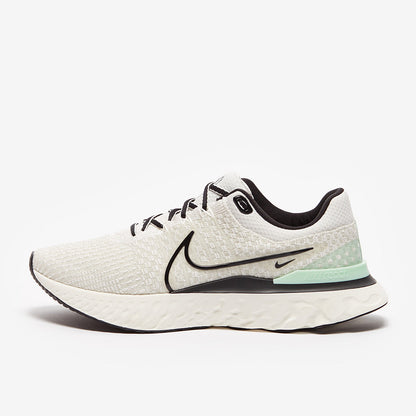 Nike React Infinity Run Flyknit 3