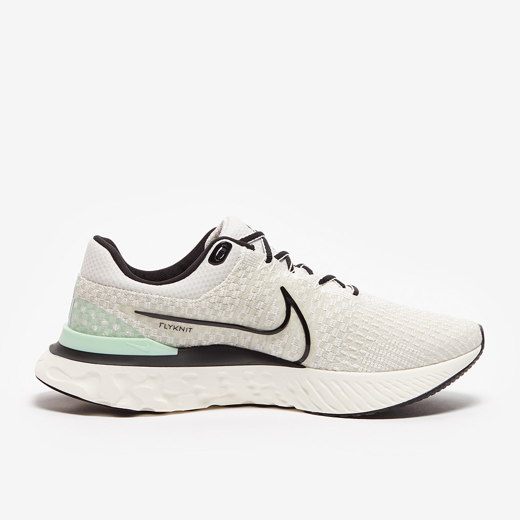 Nike React Infinity Run Flyknit 3
