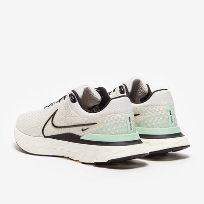 Nike React Infinity Run Flyknit 3