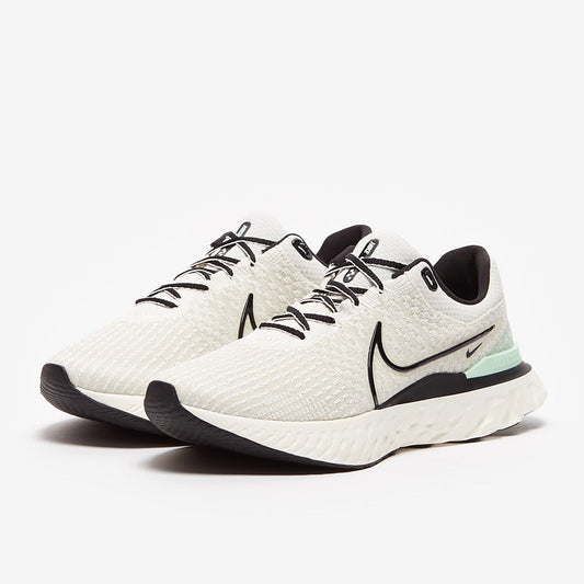 Nike React Infinity Run Flyknit 3