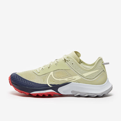 Nike Air Zoom Terra Kiger 8