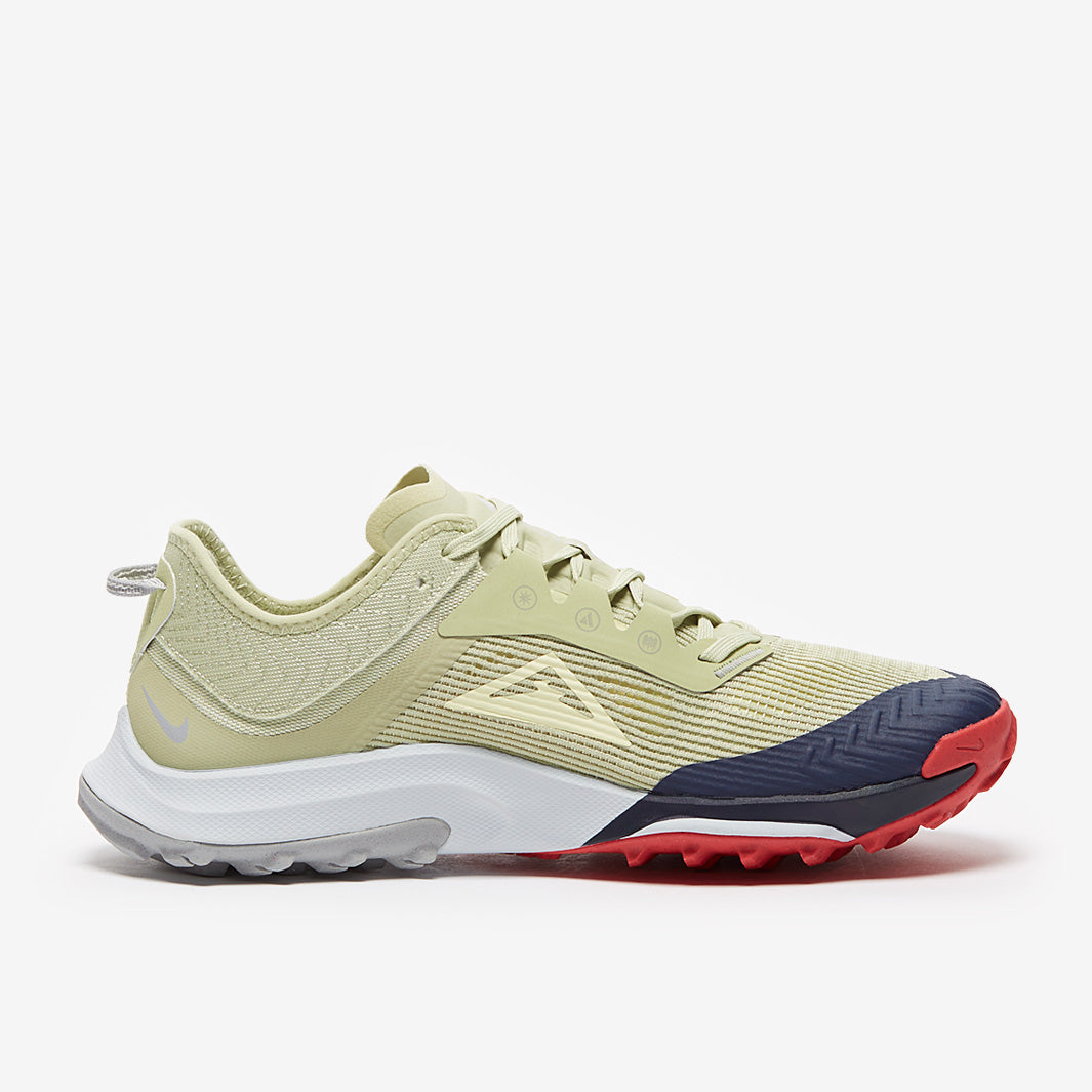 Nike Air Zoom Terra Kiger 8