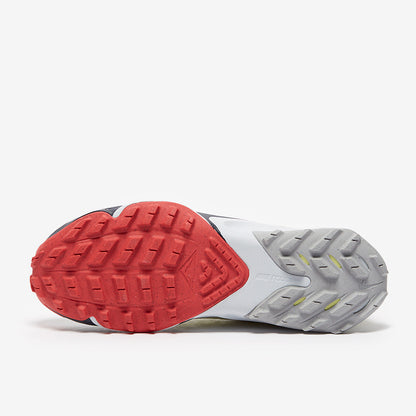 Nike Air Zoom Terra Kiger 8