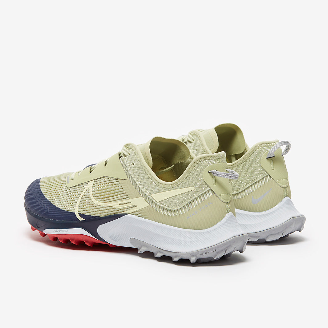Nike Air Zoom Terra Kiger 8