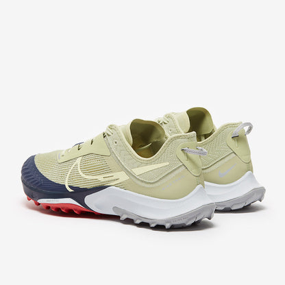 Nike Air Zoom Terra Kiger 8
