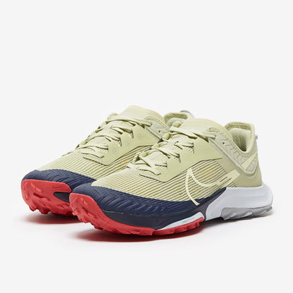 Nike Air Zoom Terra Kiger 8