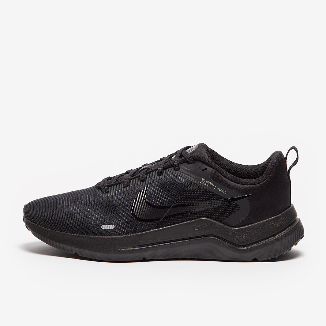 Nike Downshifter 12