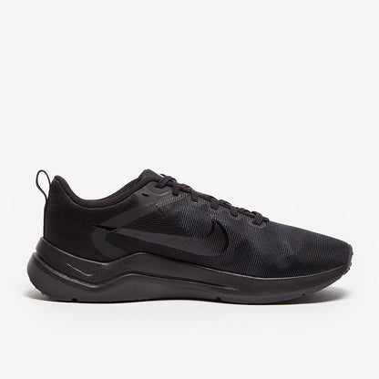 Nike Downshifter 12
