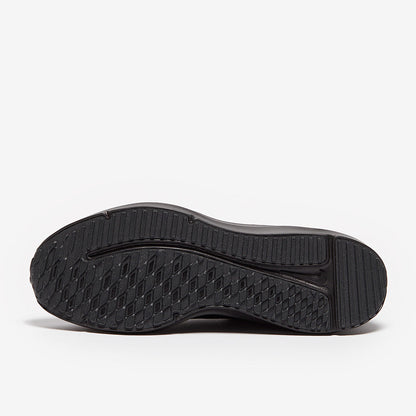 Nike Downshifter 12
