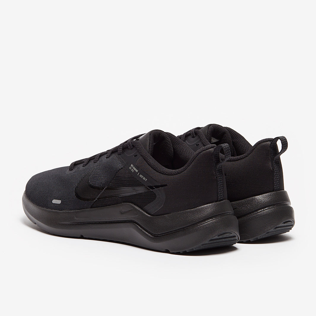Nike Downshifter 12