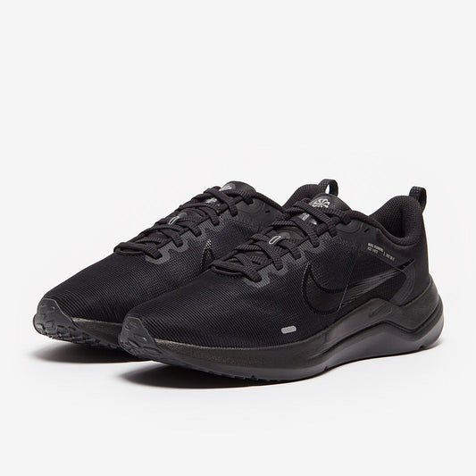 Nike Downshifter 12