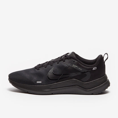 Nike Downshifter 12