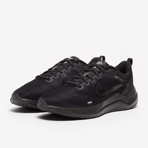 Nike Downshifter 12