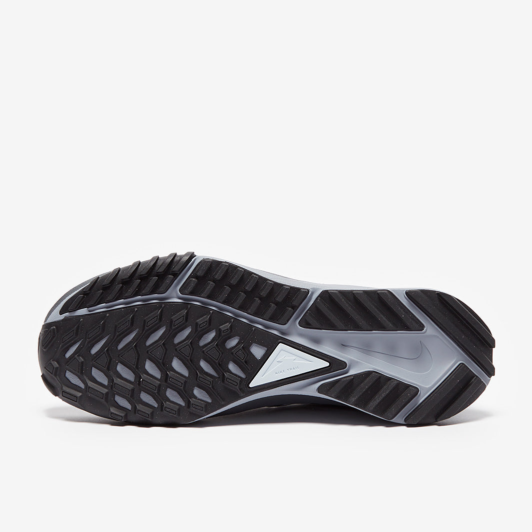 Nike Womens Pegasus Trail 4 GORE-TEX