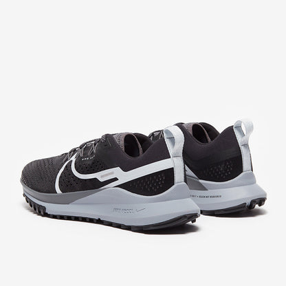Nike Womens Pegasus Trail 4 GORE-TEX