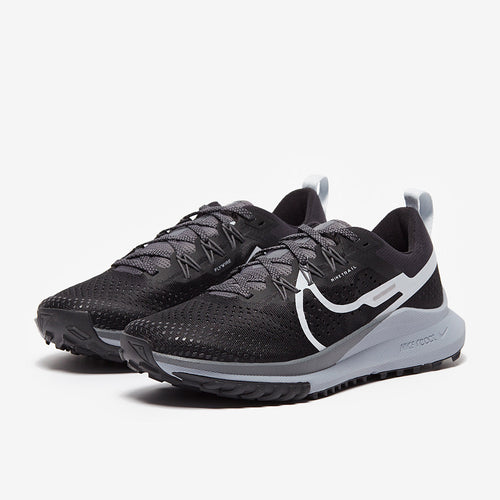 Nike Womens Pegasus Trail 4 GORE-TEX