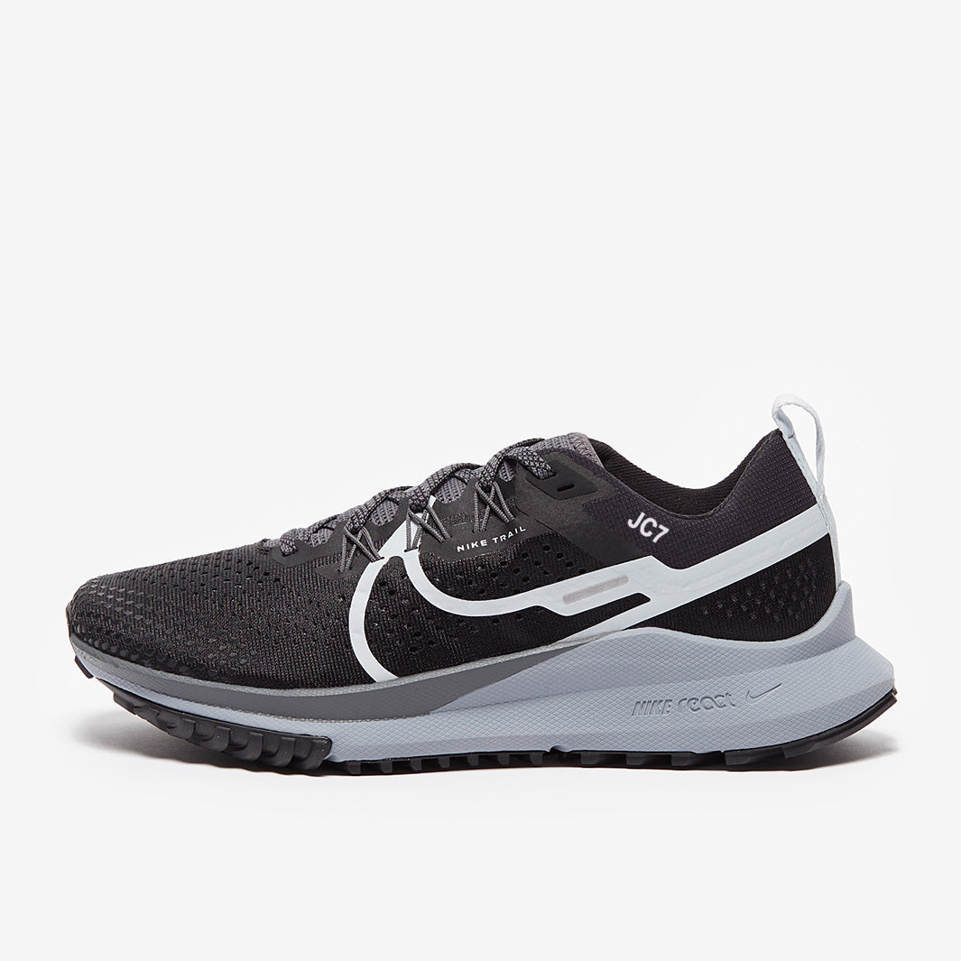 Nike Womens Pegasus Trail 4 GORE-TEX