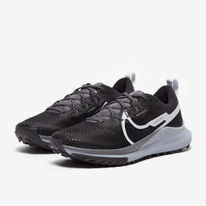 Nike Womens Pegasus Trail 4 GORE-TEX