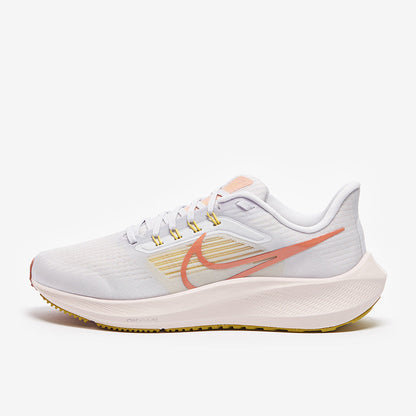 Nike Womens Air Zoom Pegasus 39 - Iris Whisper/Madder Root