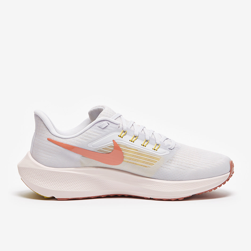 Nike Womens Air Zoom Pegasus 39 - Iris Whisper/Madder Root
