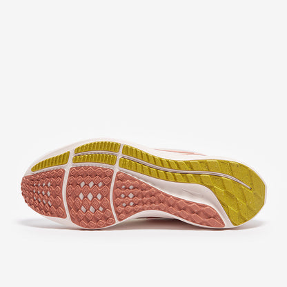 Nike Womens Air Zoom Pegasus 39 - Iris Whisper/Madder Root