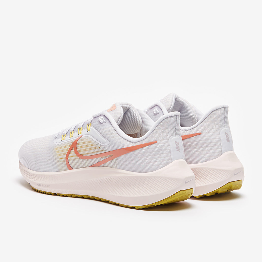 Nike Womens Air Zoom Pegasus 39 - Iris Whisper/Madder Root