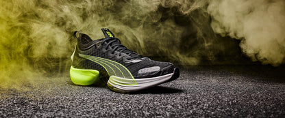 Puma FAST-R Nitro Elite Carbon