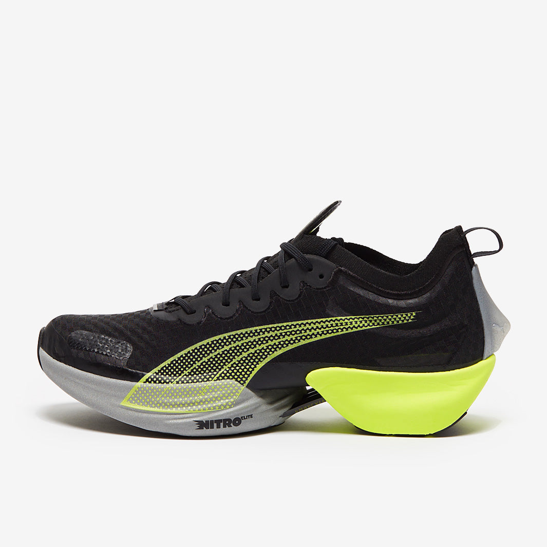 Puma FAST-R Nitro Elite Carbon