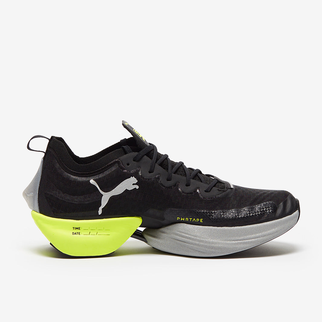 Puma FAST-R Nitro Elite Carbon